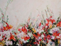 Wild Flowers